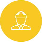 Tapasztalt szakemberek