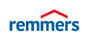 Remmers
