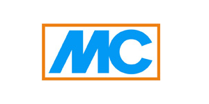 MC