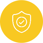 Garanciális munkavégzés